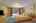 Blurred preview of media: 260141-23