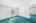 Blurred preview of media: 1-926-0287