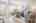 Blurred preview of media: 6