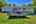 Blurred preview of media: IMG_0187_8_9_easyHDR