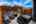 Blurred preview of media: Y-4