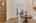 Blurred preview of media: 6243Cecilyann-6