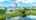 Blurred preview of media: ipixx-20 copy