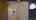 Blurred preview of media: Unknown media