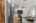 Blurred preview of media: 1309 Hideaway Drive S-43