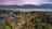 Blurred preview of media: 2250 majoros rd Unit 412 59