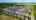 Blurred preview of media: 58