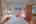 Blurred preview of media: IMG_2314_5_6