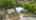 Blurred preview of media: DJI_0663