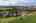 Blurred preview of media: DJI_0235
