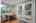 Blurred preview of media: 1-15