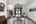 Blurred preview of media: 014_ROB04697