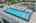 Blurred preview of media: DJI_20260506123604_0616_D