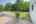 Blurred preview of media: PAX_3086