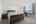 Blurred preview of media: 030