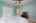 Blurred preview of media: iPixx_01_46
