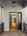 Blurred preview of media: 1-6