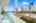 Blurred preview of media: 30