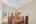 Blurred preview of media: DSC06743