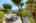Blurred preview of media: Interior Pro Images 3098 Espana Ln-8