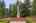 Blurred preview of media: 1-35