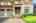 Blurred preview of media: 89 Lloyminn Ave, Ancaster _ Nathan ferro10