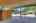 Blurred preview of media: 250242-34a