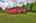 Blurred preview of media: IMG_2086_7_8_easyHDR