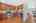 Blurred preview of media: 18313 E Crestline Cir 00011