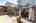 Blurred preview of media: un-48