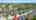 Blurred preview of media: un-71