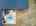 Blurred preview of media: 1472 Dunns Lake Dr-71