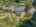 Blurred preview of media: SW 41st ave-61