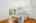 Blurred preview of media: bristow_037