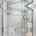 Blurred preview of media: 059-2700-N-Beach-Rd-A105-59-web