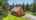 Blurred preview of media: DJI_20260618154722_0627_D