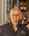 Blurred preview of media: 461317542_1130426358869742_3916703846514172992_n