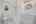 Blurred preview of media: 34-nestor-street-franklin-nj-usa-house-023