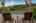 Blurred preview of media: Firebrand Dr-54