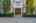 Blurred preview of media: 14_Baltusrol_Terrace_0002