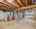 Blurred preview of media: 850_0783