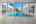 Blurred preview of media: 2516