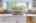 Blurred preview of media: iPixx_01_17