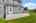 Blurred preview of media: 49 Farm Land Lane Lancaster Massachusetts Job 38544 0004
