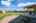 Blurred preview of media: 2830 Renshaw St 00027