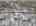 Blurred preview of media: 6-chilhowie-drive-kinnelon-nj-usa-drone-011
