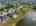 Blurred preview of media: DroneLocation