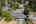 Blurred preview of media: 1-43