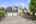Blurred preview of media: 3-16775_SW_Springwater_Ln