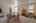 Blurred preview of media: IMG_5711_2_3